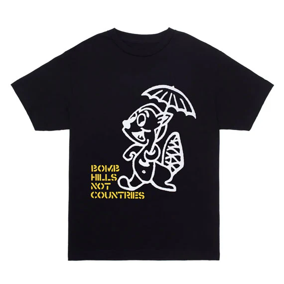 New Summer '25 Apparel