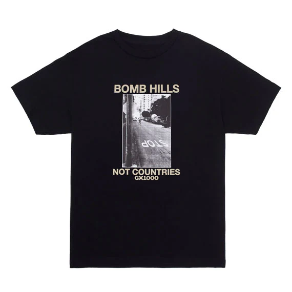 Men's Tops