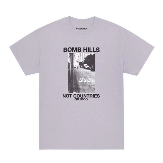 Men's Tops - New Arrivals
