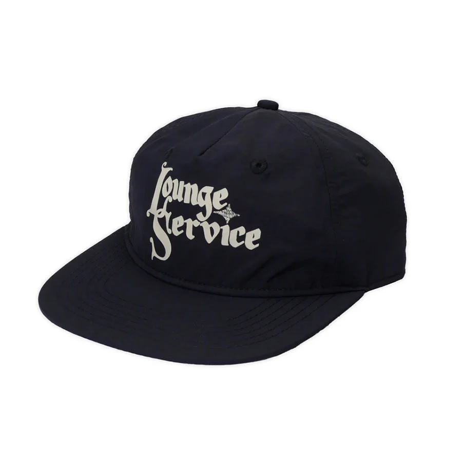 New Summer '25 Accessories